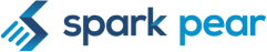 Logo Spark Pear